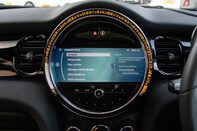 Mini Hatch COOPER S LEVEL 3 26