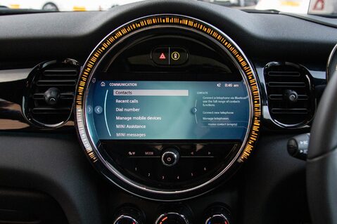 Mini Hatch COOPER S LEVEL 3 26