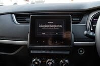 Renault Zoe ICONIC 25