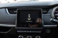 Renault Zoe ICONIC 29