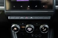 Renault Zoe ICONIC 34