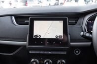 Renault Zoe ICONIC 23