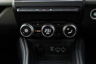 Renault Zoe ICONIC 33