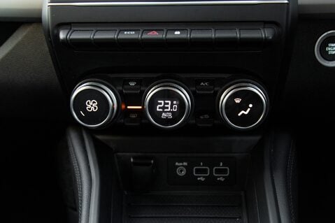 Renault Zoe ICONIC 33