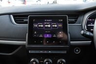 Renault Zoe ICONIC 24