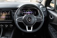 Renault Zoe ICONIC 21