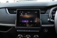 Renault Zoe ICONIC 27