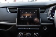 Renault Zoe ICONIC 22