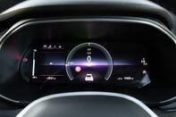 Renault Zoe ICONIC 15