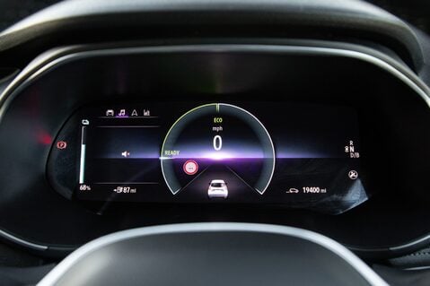 Renault Zoe ICONIC 15