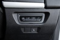 Renault Zoe ICONIC 16