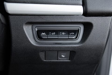 Renault Zoe ICONIC 16