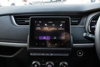 Renault Zoe ICONIC 28