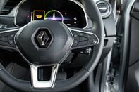 Renault Zoe ICONIC 20