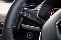 Renault Zoe ICONIC 17