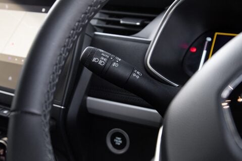 Renault Zoe ICONIC 17