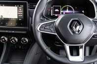 Renault Zoe ICONIC 19