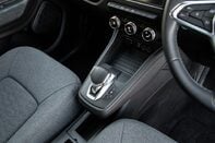 Renault Zoe ICONIC 32