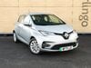 Renault Zoe ICONIC
