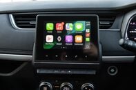 Renault Zoe ICONIC 30