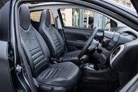 Toyota Aygo VVT-I X-CLUSIV 2 X-SHIFT 29