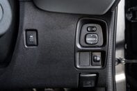 Toyota Aygo VVT-I X-CLUSIV 2 X-SHIFT 16