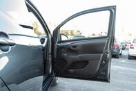 Toyota Aygo VVT-I X-CLUSIV 2 X-SHIFT 14