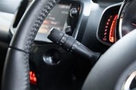 Toyota Aygo VVT-I X-CLUSIV 2 X-SHIFT 17