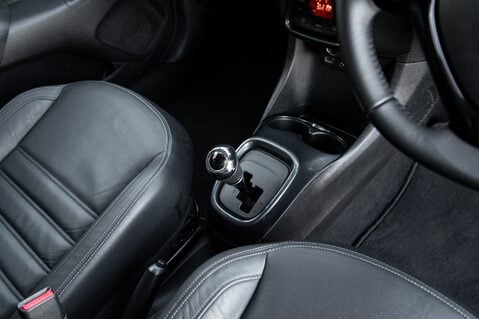 Toyota Aygo VVT-I X-CLUSIV 2 X-SHIFT 31