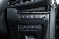 Mazda 3 GT SPORT TECH MHEV 17