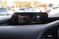 Mazda 3 GT SPORT TECH MHEV 26