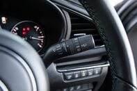 Mazda 3 GT SPORT TECH MHEV 19