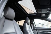 Mazda 3 GT SPORT TECH MHEV 30