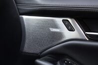 Mazda 3 GT SPORT TECH MHEV 15