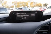 Mazda 3 GT SPORT TECH MHEV 25