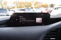 Mazda 3 GT SPORT TECH MHEV 24