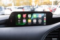 Mazda 3 GT SPORT TECH MHEV 28