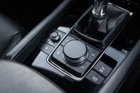 Mazda 3 GT SPORT TECH MHEV 33