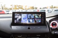 Nissan Qashqai DIG-T N-CONNECTA MHEV 24