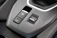 Nissan Qashqai DIG-T N-CONNECTA MHEV 36