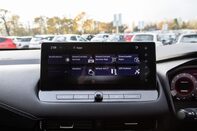 Nissan Qashqai DIG-T N-CONNECTA MHEV 28