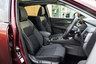 Nissan Qashqai DIG-T N-CONNECTA MHEV 32