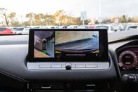 Nissan Qashqai DIG-T N-CONNECTA MHEV 31