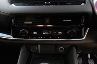 Nissan Qashqai DIG-T N-CONNECTA MHEV 35