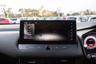 Nissan Qashqai DIG-T N-CONNECTA MHEV 25