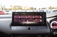 Nissan Qashqai DIG-T N-CONNECTA MHEV 22