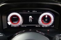 Nissan Qashqai DIG-T N-CONNECTA MHEV 15