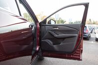 Nissan Qashqai DIG-T N-CONNECTA MHEV 14