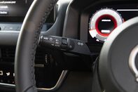 Nissan Qashqai DIG-T N-CONNECTA MHEV 17