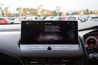 Nissan Qashqai DIG-T N-CONNECTA MHEV 27